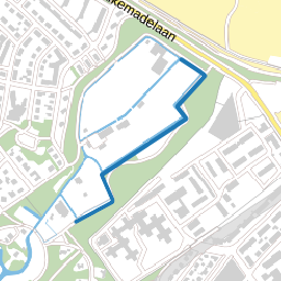 Perceel GVH14-V-7649