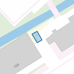 Perceel GVH14-V-7651