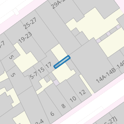 Perceel GVH14-V-7657