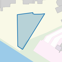 Perceel GVH14-V-7714