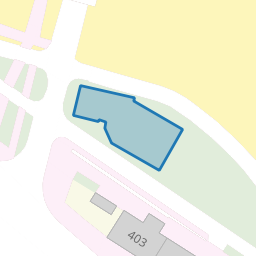 Perceel GVH14-V-7748