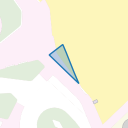 Perceel GVH14-V-7772