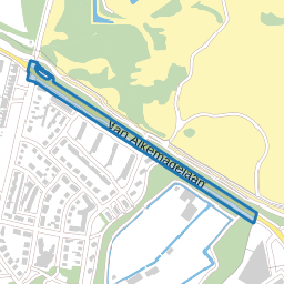 Perceel GVH14-V-7784