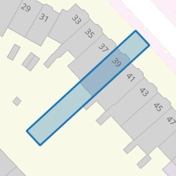 Perceel GVH14-V-7802