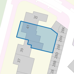 Perceel GVH14-V-7806