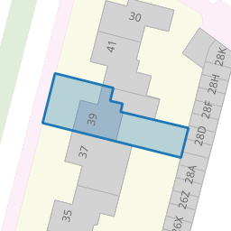 Perceel GVH14-V-7807