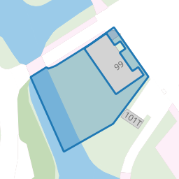 Perceel GVH14-V-7812