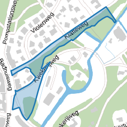 Perceel GVH14-V-7819