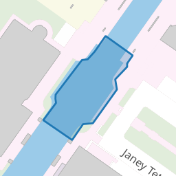 Perceel GVH14-V-7822