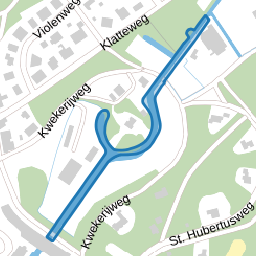 Perceel GVH14-V-7823