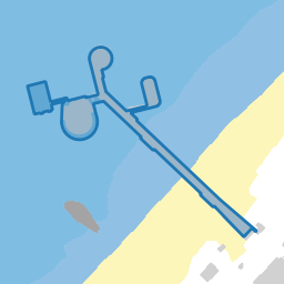 Perceel GVH14-V-7839