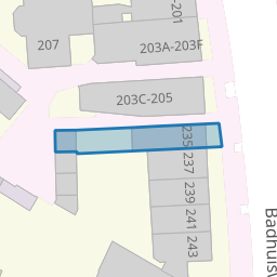 Perceel GVH14-V-7874