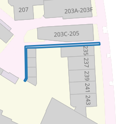 Perceel GVH14-V-7875