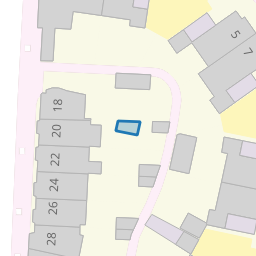 Perceel GVH14-V-7882