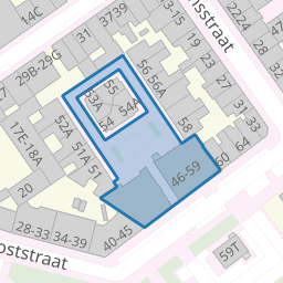 Perceel GVH14-V-7889