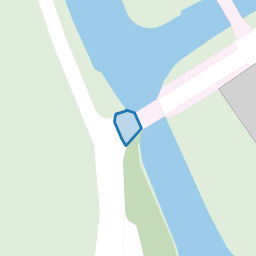 Perceel GVH14-V-7896