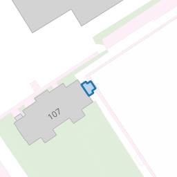 Perceel GVH14-V-7899