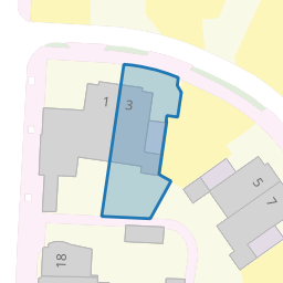 Perceel GVH14-V-7936