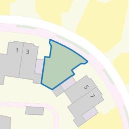 Perceel GVH14-V-7937