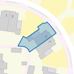 Perceel GVH14-V-7938