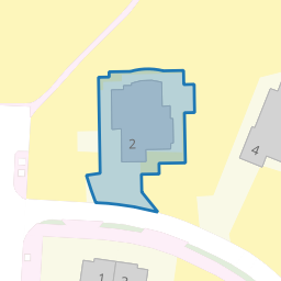 Perceel GVH14-V-7946