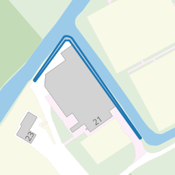 Perceel GVH14-V-7977