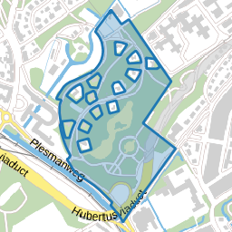 Perceel GVH14-V-7979