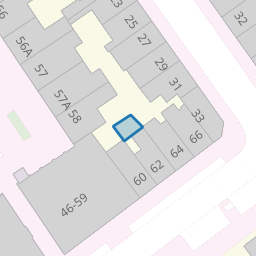 Perceel GVH14-V-7983