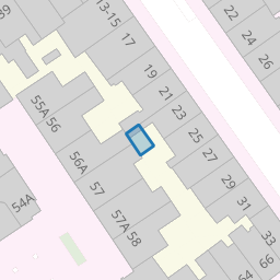 Perceel GVH14-V-7989