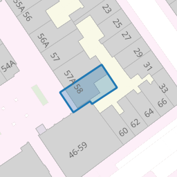 Perceel GVH14-V-7993