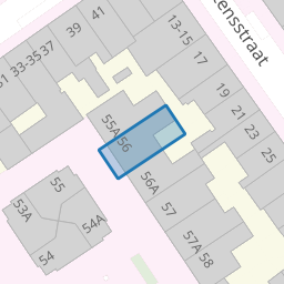 Perceel GVH14-V-7997