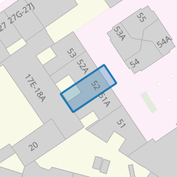 Perceel GVH14-V-8003