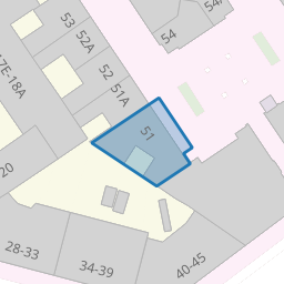 Perceel GVH14-V-8005