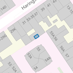 Perceel GVH14-V-8009