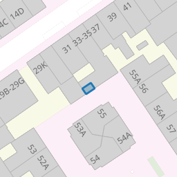 Perceel GVH14-V-8010