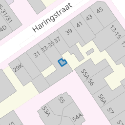 Perceel GVH14-V-8015