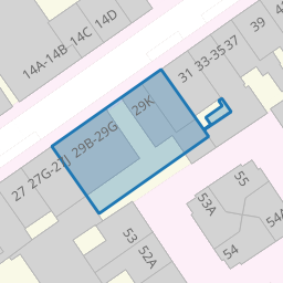 Perceel GVH14-V-8018