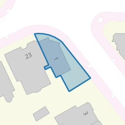 Perceel GVH14-V-8024