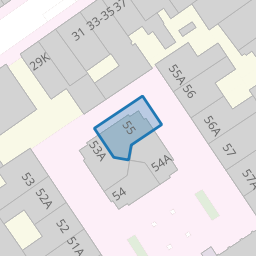 Perceel GVH14-V-8029