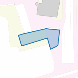 Perceel GVH14-V-8039