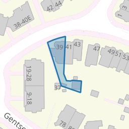 Perceel GVH14-V-8045