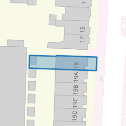 Perceel GVH14-V-8049