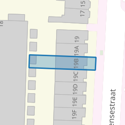 Perceel GVH14-V-8051