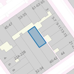 Perceel GVH14-V-8066