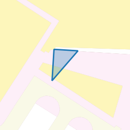 Perceel GVH14-V-8069