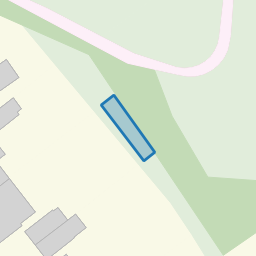 Perceel GVH14-V-8096