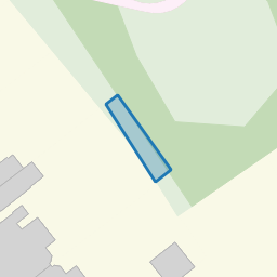 Perceel GVH14-V-8097