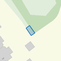 Perceel GVH14-V-8098