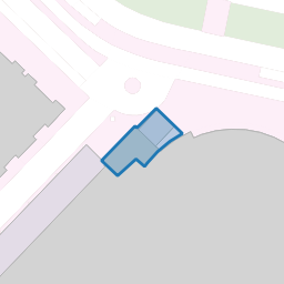 Perceel GVH14-V-8102