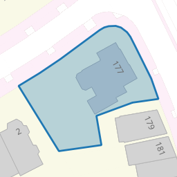 Perceel GVH14-V-8108